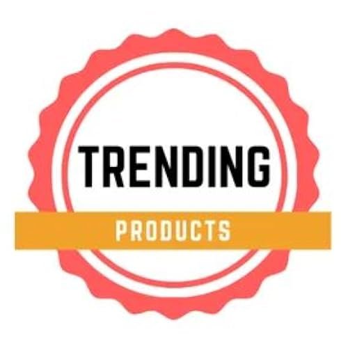 influencer 0c420a42 1630818633966 original. cr396,159,289,289 . us500 sclzzzzzzz